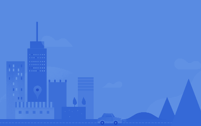 Les Marais Plats à Frontenay-Rohan-Rohan